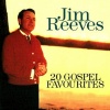 CD - Gospel Favourites 