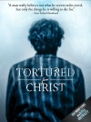 DVD - Tortured for Christ - Richard Wurmbrand