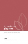 Insight into Shame - Waverley Insight Series