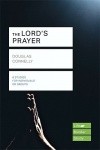 Lifebuilder Study Guide - The Lord