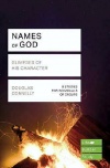 Lifebuilder Study Guide - Names of God