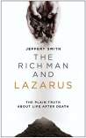 The Rich Man and Lazarus, The Plain Truth About Life After Death