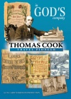 DVD - Thomas Cook - Travel Pioneer