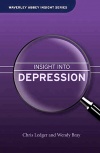 Insight into Depression - Waverley Insight Series