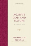 Against God and Nature, The Doctrine of Sin