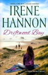 Driftwood Bay, Hope Harbor Series