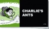 Tract - Charlie