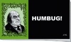 Tract - Humbug! - Pack of 25 by JTC