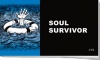 Tract - Soul Survivor - Pack of 25