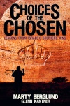Choices Of The Chosen, Lessons from Israel