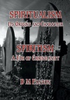 Spiritualism and Spiritism