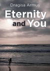 Eternity and You  (value pack of 5)  VPK