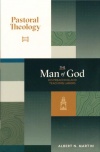 Pastoral Theology, Vol. 2 - The Man of God