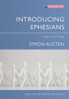 Introducing Ephesians - IPTR