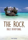 The Rock - Daily Devotional