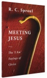 Meeting Jesus, The 