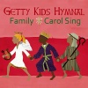 CD - Family Carol Sing - CMS