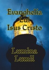 Jesus Christ - The Light of the World - Romanian.