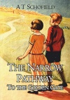 The Narrow Pathway to the Golden Gate