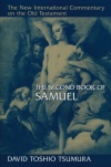 Second Book of Samuel - NICOT 