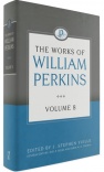 The Works of William Perkins, Volume 08