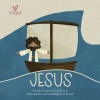 Jesus - Big Theology for Little Hearts
