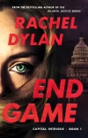 End Game, Capital Intrigue Series #1