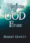 Kingdom of God Future