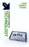 Track: Technology - A Student’s Guide to Technology