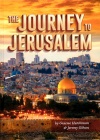 The Journey to Jerusalem 