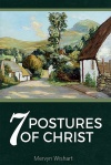 Seven Postures of Christ 