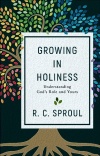 Growing in Holiness: Understanding God