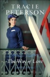 The Way of Love, Willamette Brides Series 