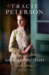 Secrets of My Heart, Willamette Brides Series 