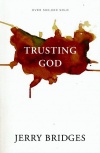 Trusting God 