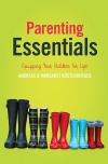 Parenting Essentials, Equipping Your Children for Life