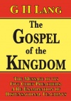 The Gospel of the Kingdom, Re-examination of Dispensational Teachings