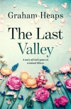 The Last Valley, A Story of God