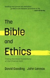The Bible and Ethics 