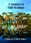 Reflections - A Treasury of Daily Readings