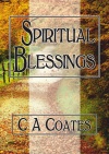 Spiritual Blessings