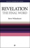 Revelation - The Final Word - WCS - Welwyn 