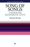 Song of Songs, Under His Banner of Love - WCS - Welwyn 