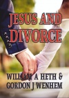 Jesus and Divorce