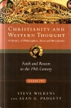 Christianity & Western Thought, Volume 2 