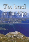 The Israel of the Alps 