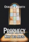 Prophecy - What Lies Ahead 