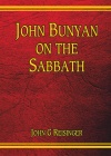 John Bunyan on the Sabbath - CBS