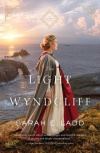 The Light at Wyndcliff, The Cornwall Series 