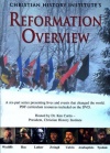 DVD - Reformation Overview